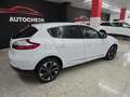 Renault Megane 1.6dCi Energy Bose S&S 130 Blanco - thumbnail 4