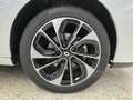 Renault Megane 1.6dCi Energy Bose S&S 130 Blanco - thumbnail 31