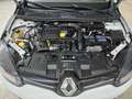 Renault Megane 1.6dCi Energy Bose S&S 130 Blanco - thumbnail 32