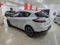 Renault Megane 1.6dCi Energy Bose S&S 130 Blanco - thumbnail 5