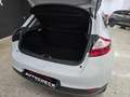 Renault Megane 1.6dCi Energy Bose S&S 130 Blanco - thumbnail 6