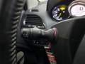 Renault Megane 1.6dCi Energy Bose S&S 130 Blanco - thumbnail 23