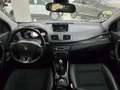 Renault Megane 1.6dCi Energy Bose S&S 130 Blanco - thumbnail 10