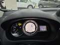 Renault Megane 1.6dCi Energy Bose S&S 130 Blanco - thumbnail 27