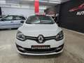 Renault Megane 1.6dCi Energy Bose S&S 130 Blanco - thumbnail 2