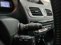Renault Megane 1.6dCi Energy Bose S&S 130 Blanco - thumbnail 24