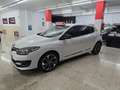 Renault Megane 1.6dCi Energy Bose S&S 130 Blanco - thumbnail 3