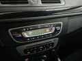 Renault Megane 1.6dCi Energy Bose S&S 130 Blanco - thumbnail 19