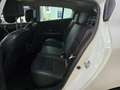 Renault Megane 1.6dCi Energy Bose S&S 130 Blanco - thumbnail 7