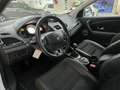 Renault Megane 1.6dCi Energy Bose S&S 130 Blanco - thumbnail 8