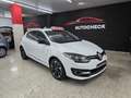 Renault Megane 1.6dCi Energy Bose S&S 130 Blanco - thumbnail 1