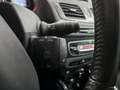 Renault Megane 1.6dCi Energy Bose S&S 130 Blanco - thumbnail 25