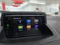 Renault Megane 1.6dCi Energy Bose S&S 130 Blanco - thumbnail 17