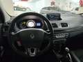 Renault Megane 1.6dCi Energy Bose S&S 130 Blanco - thumbnail 16
