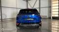 Renault Austral 1.2 E-Tech full hybrid 200ch Techno esprit Alpine  - thumbnail 6