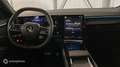 Renault Austral 1.2 E-Tech full hybrid 200ch Techno esprit Alpine  - thumbnail 11