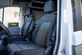 Volkswagen Crafter 2.0 TDI FWD Hochdach Heckgarage RFK STHZ Blanc - thumbnail 20