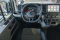 Volkswagen Crafter 2.0 TDI FWD Hochdach Heckgarage RFK STHZ Blanc - thumbnail 22