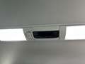 Volkswagen T6.1 Multivan 2.0 TDI 150CV DSG Space Gris - thumbnail 14