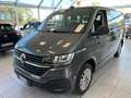 Volkswagen T6.1 Multivan 2.0 TDI 150CV DSG Space Gris - thumbnail 1