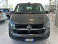 Volkswagen T6.1 Multivan 2.0 TDI 150CV DSG Space Gris - thumbnail 6