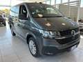 Volkswagen T6.1 Multivan 2.0 TDI 150CV DSG Space Gris - thumbnail 5