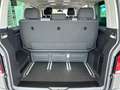 Volkswagen T6.1 Multivan 2.0 TDI 150CV DSG Space Gris - thumbnail 13