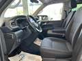 Volkswagen T6.1 Multivan 2.0 TDI 150CV DSG Space Gris - thumbnail 8