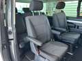 Volkswagen T6.1 Multivan 2.0 TDI 150CV DSG Space Gris - thumbnail 10