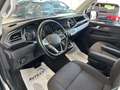 Volkswagen T6.1 Multivan 2.0 TDI 150CV DSG Space Gris - thumbnail 7