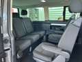 Volkswagen T6.1 Multivan 2.0 TDI 150CV DSG Space Gris - thumbnail 11