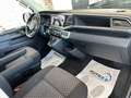 Volkswagen T6.1 Multivan 2.0 TDI 150CV DSG Space Gris - thumbnail 9