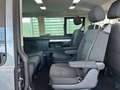 Volkswagen T6.1 Multivan 2.0 TDI 150CV DSG Space Gris - thumbnail 12
