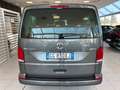Volkswagen T6.1 Multivan 2.0 TDI 150CV DSG Space Gris - thumbnail 3