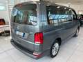 Volkswagen T6.1 Multivan 2.0 TDI 150CV DSG Space Gris - thumbnail 4