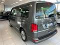 Volkswagen T6.1 Multivan 2.0 TDI 150CV DSG Space Gris - thumbnail 2