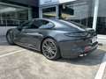 Porsche Panamera 4 E-HYB PLATINUM EDITION - thumbnail 3