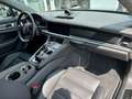 Porsche Panamera 4 E-HYB PLATINUM EDITION - thumbnail 16