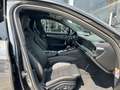 Porsche Panamera 4 E-HYB PLATINUM EDITION - thumbnail 15