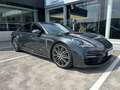 Porsche Panamera 4 E-HYB PLATINUM EDITION - thumbnail 7