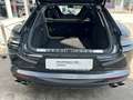 Porsche Panamera 4 E-HYB PLATINUM EDITION - thumbnail 33