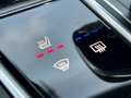 Porsche Panamera 4 E-HYB PLATINUM EDITION - thumbnail 23