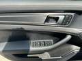 Porsche Panamera 4 E-HYB PLATINUM EDITION - thumbnail 26