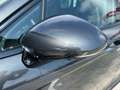 Porsche Panamera 4 E-HYB PLATINUM EDITION - thumbnail 30