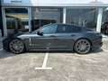 Porsche Panamera 4 E-HYB PLATINUM EDITION - thumbnail 2