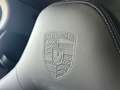 Porsche Panamera 4 E-HYB PLATINUM EDITION - thumbnail 11