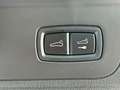 Porsche Panamera 4 E-HYB PLATINUM EDITION - thumbnail 28