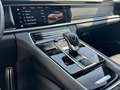 Porsche Panamera 4 E-HYB PLATINUM EDITION - thumbnail 24