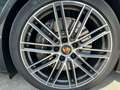Porsche Panamera 4 E-HYB PLATINUM EDITION - thumbnail 35