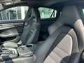 Porsche Panamera 4 E-HYB PLATINUM EDITION - thumbnail 10
